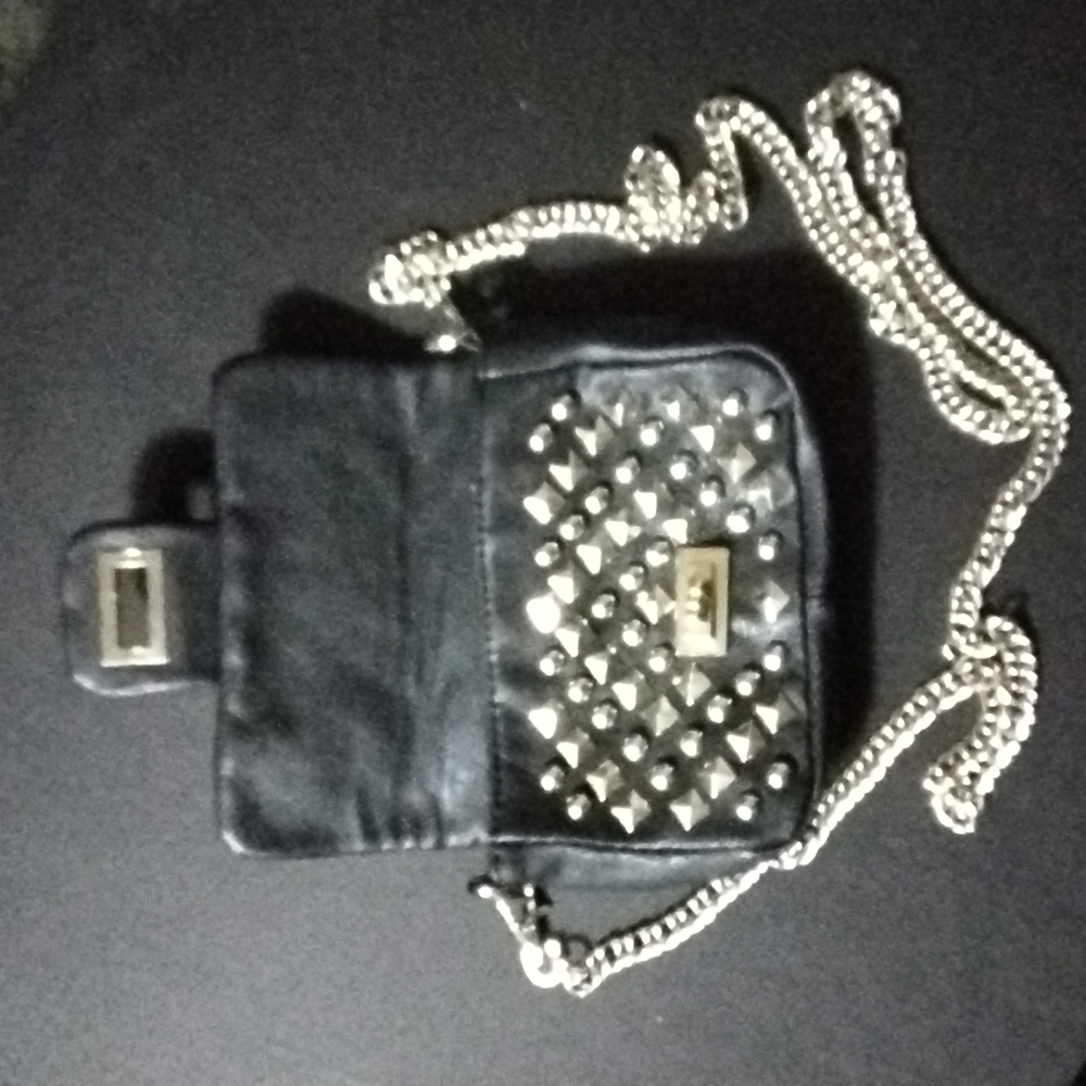 Hand-bag - Picture 2 of 3